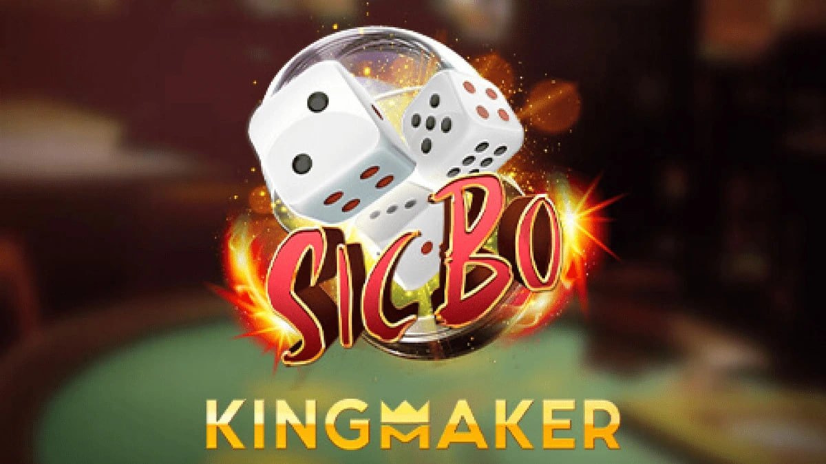 Live dealer baccarat table viewed on a Filipino player's Android smartphone browser