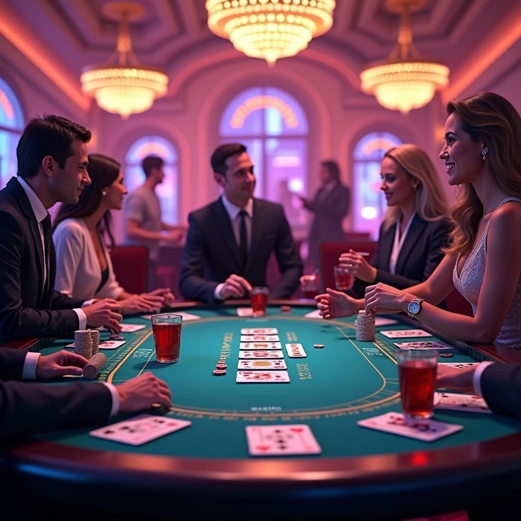 jilibet Philippines sports and casino entertainment platform banner