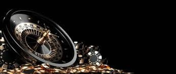 Sports betting lobby on jilibet showing basketball and football markets