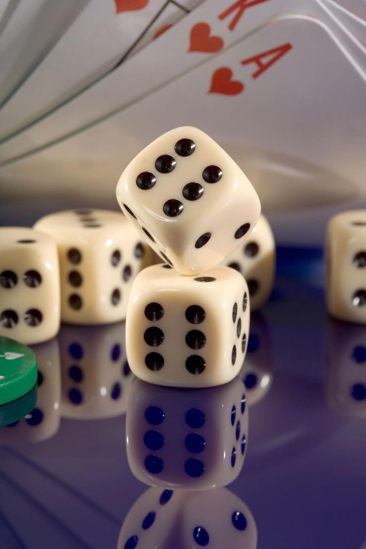 Filipino player checking live sports odds on jilibet betting platform