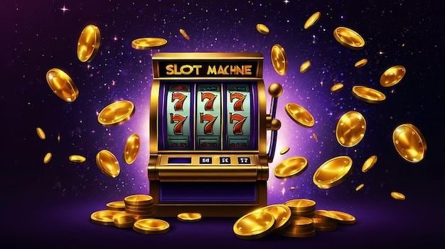 Fish shooting arcade game on jilibet popular among Filipino players