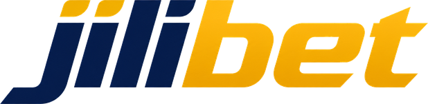 jilibet official logo